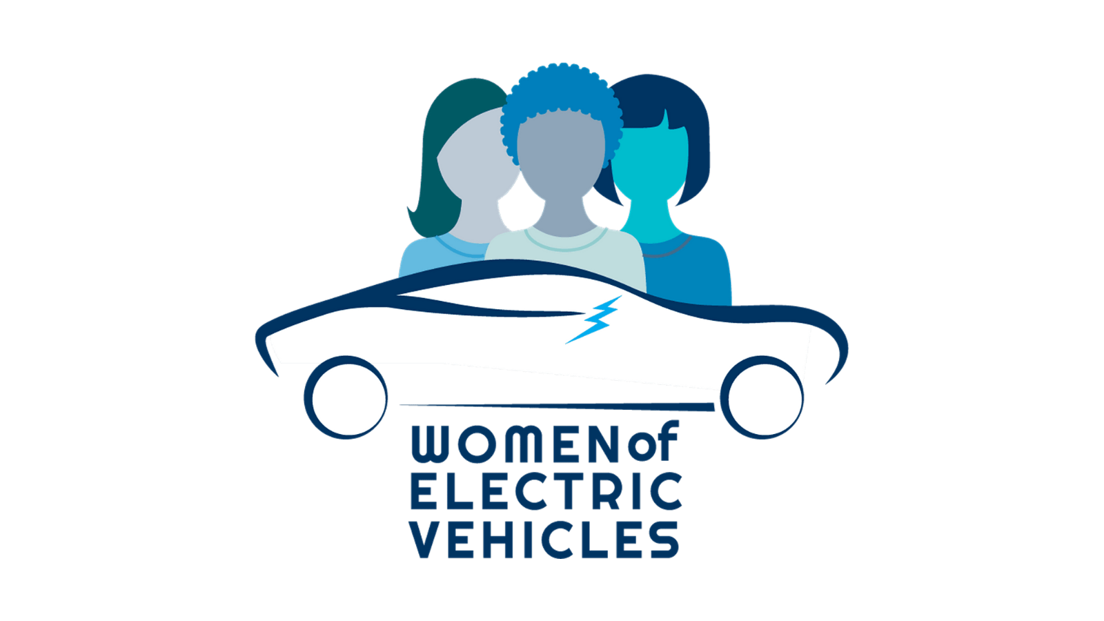 Women of EVs New Zealand networking event Drive Electric